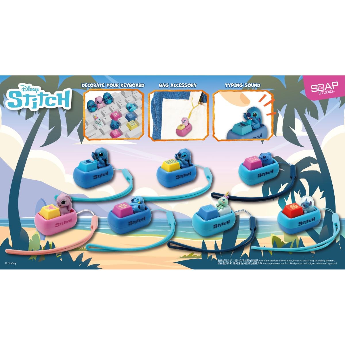 FTRHK-14044012-SIDE-zoom