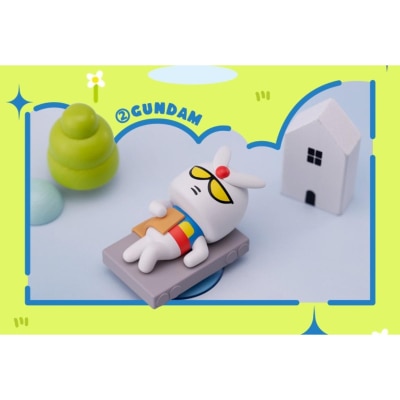 FTRHK-14044021-BACK-thumbnail