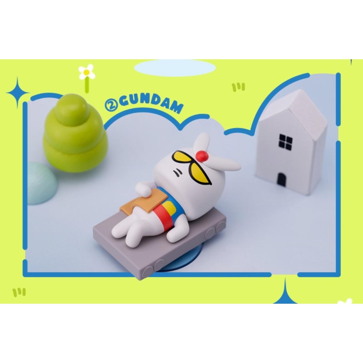 FTRHK-14044021-BACK-zoom