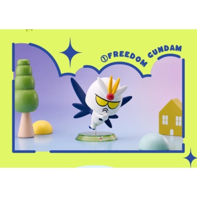 FTRHK-14044021-SIDE-thumbnail