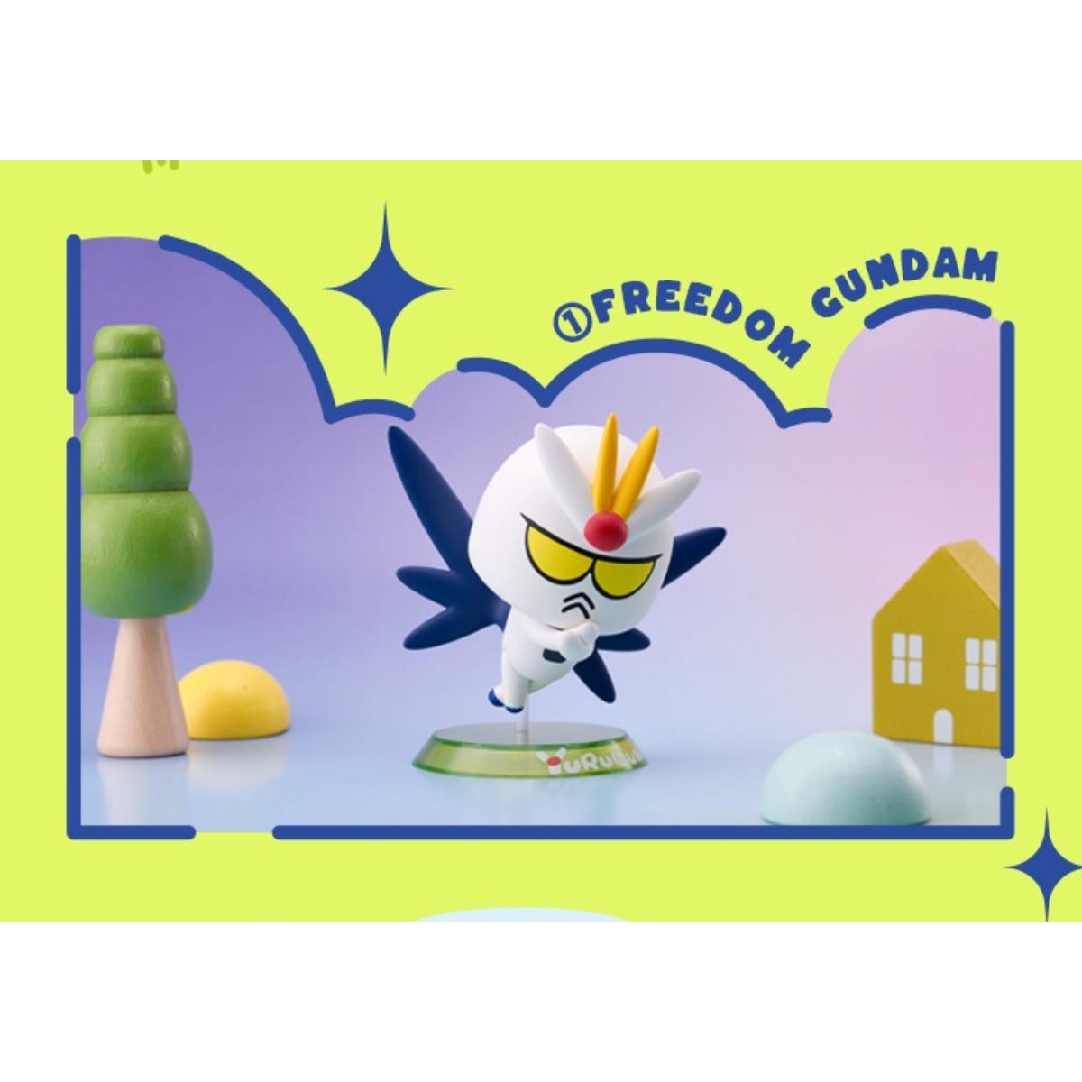 FTRHK-14044021-SIDE-zoom