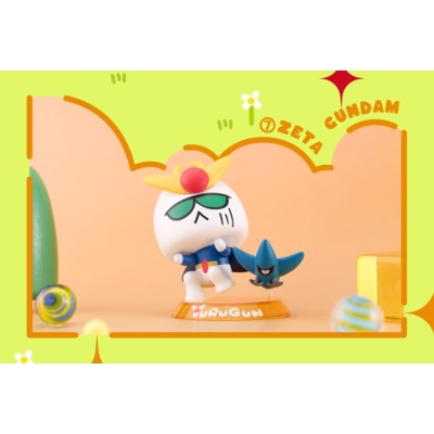 FTRHK-14044021-TOP-thumbnail