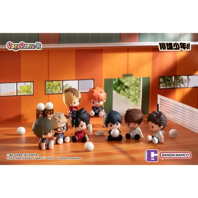 FTRHK-14044039-SIDE-thumbnail