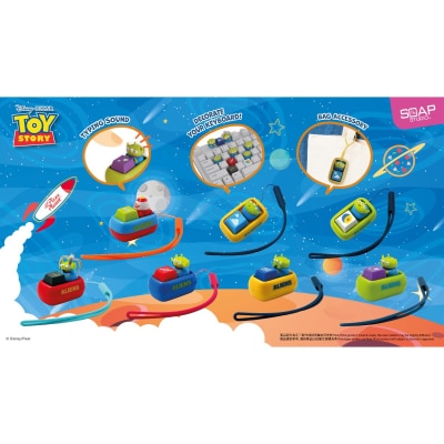 FTRHK-14044047-SIDE-thumbnail