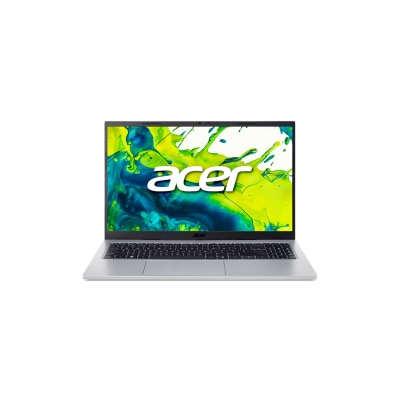 ACER 宏碁 Aspire Go 15 (AG15-72P-52CX) 手提電腦
