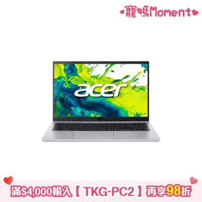 FTRHK-14044194-FRONT-QTvlJihs-thumbnail