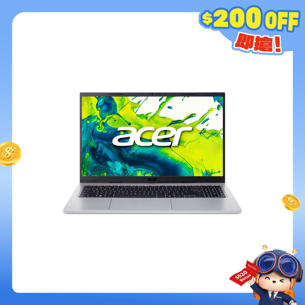 FTRHK-14044194-FRONT-ggX1BYI6-zoom