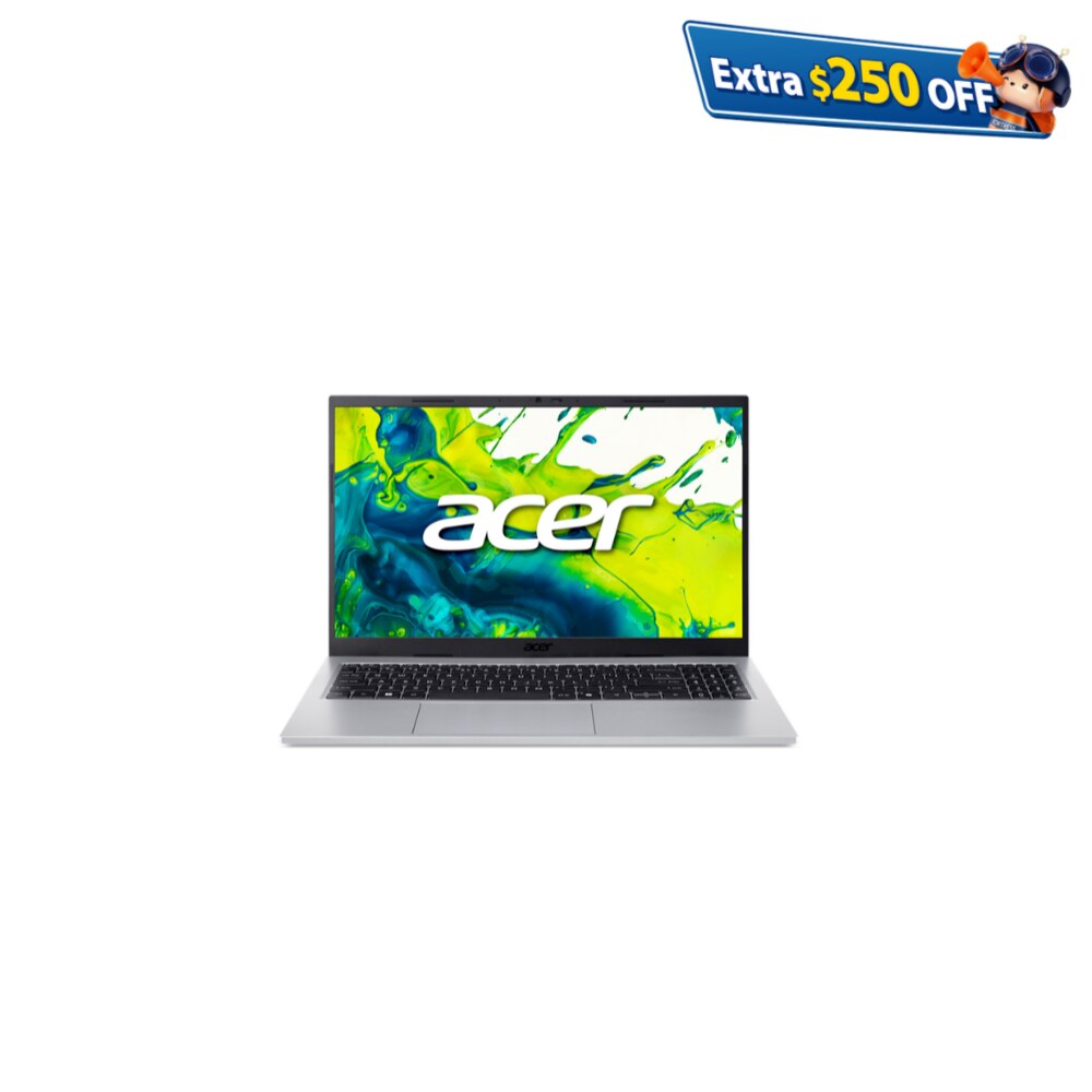 FTRHK-14044194-FRONT-nqzJ9QXl-zoom