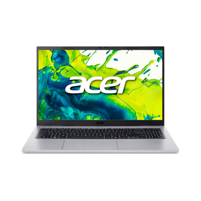 ACER Aspire Go 15 (AG15-72P-52CX) Notebook