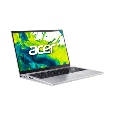 FTRHK-14044194-SIDE-thumbnail