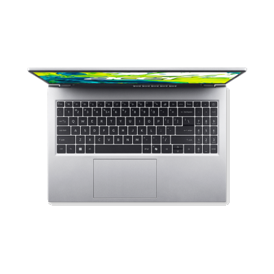 FTRHK-14044194-TOP-thumbnail