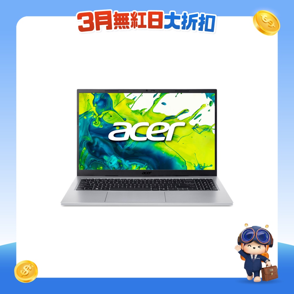 FTRHK-14044207-FRONT-yyRnGha7-zoom