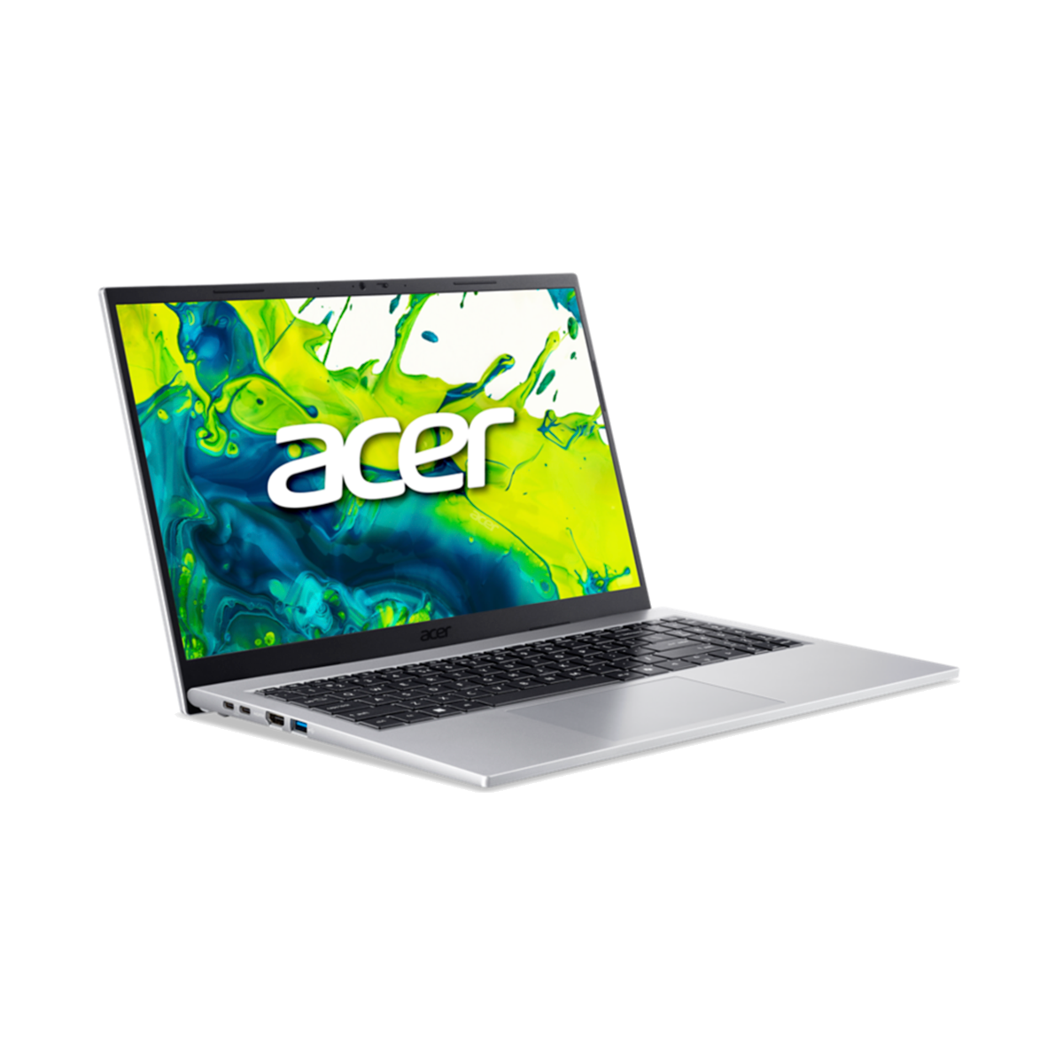 FTRHK-14044207-SIDE-zoom