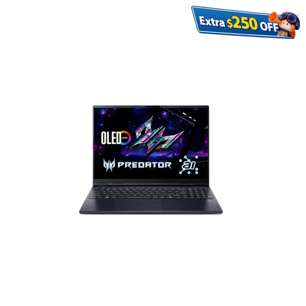 FTRHK-14044223-FRONT-3CSmoyVV-zoom