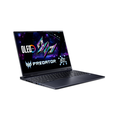 FTRHK-14044223-SIDE-thumbnail