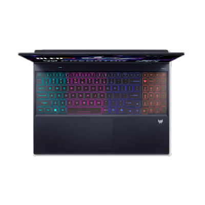 FTRHK-14044223-TOP-thumbnail