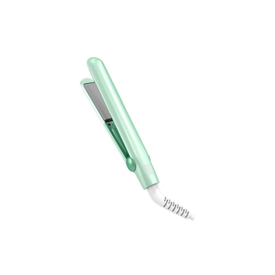 QUICO - HC105-PG 糖果粉色系列 - 旅行迷你造型器