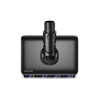 Dreame - S50 Series Floor Cleaner Accessories2.0