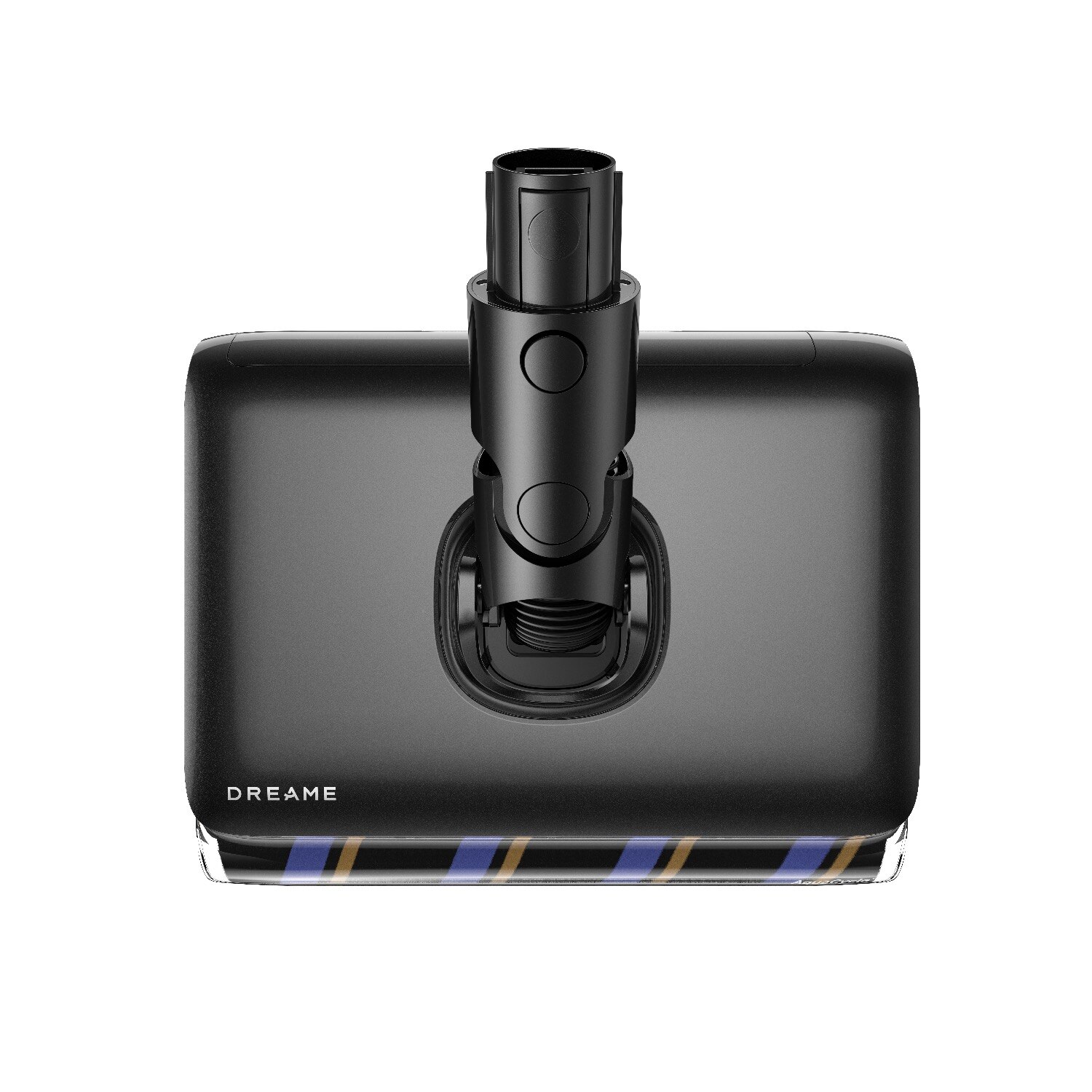 FTRHK-14044291-FRONT-zoom