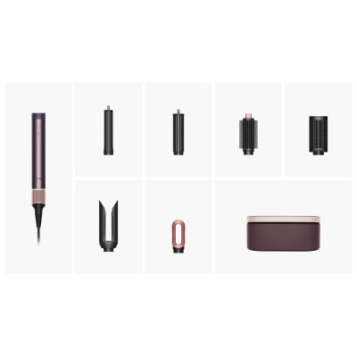 FTRHK-14044303-SIDE-thumbnail