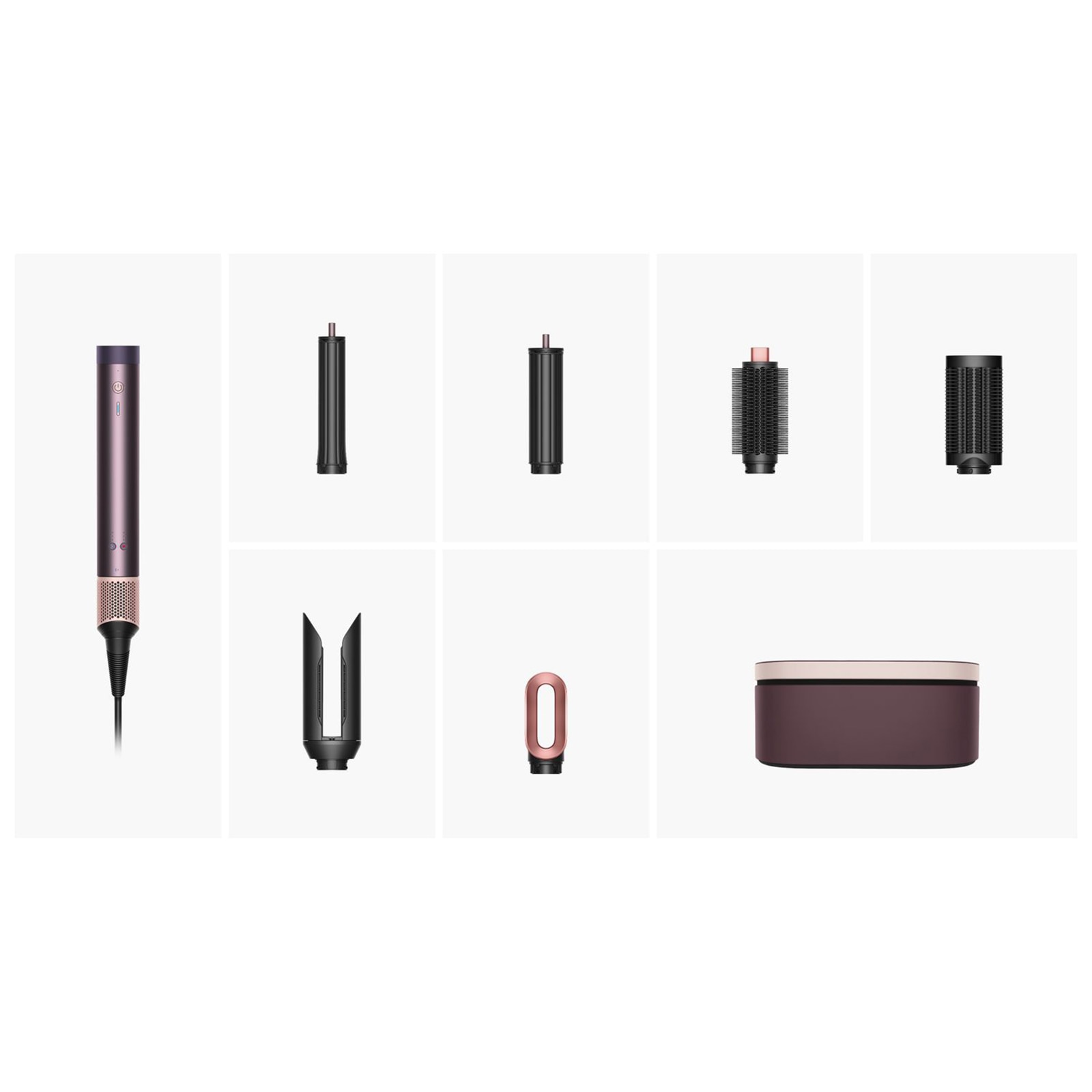 FTRHK-14044303-SIDE-zoom