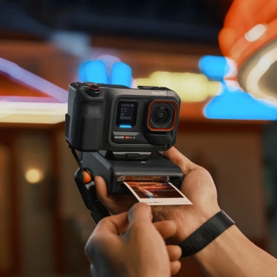 FTRHK-14044371-FEAT2-thumbnail