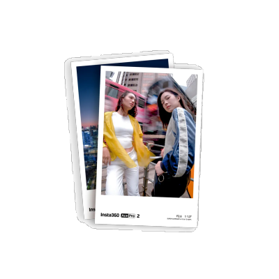 FTRHK-14044371-SIDE-thumbnail