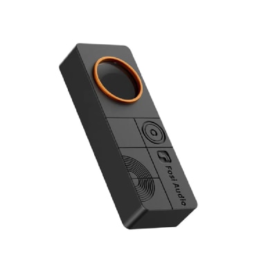 FTRHK-14044514-SIDE-thumbnail