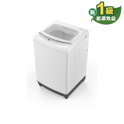 Fortress - Japan Type Washer