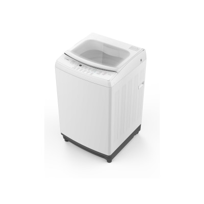 FORTRESS 豐澤牌 日式洗衣機