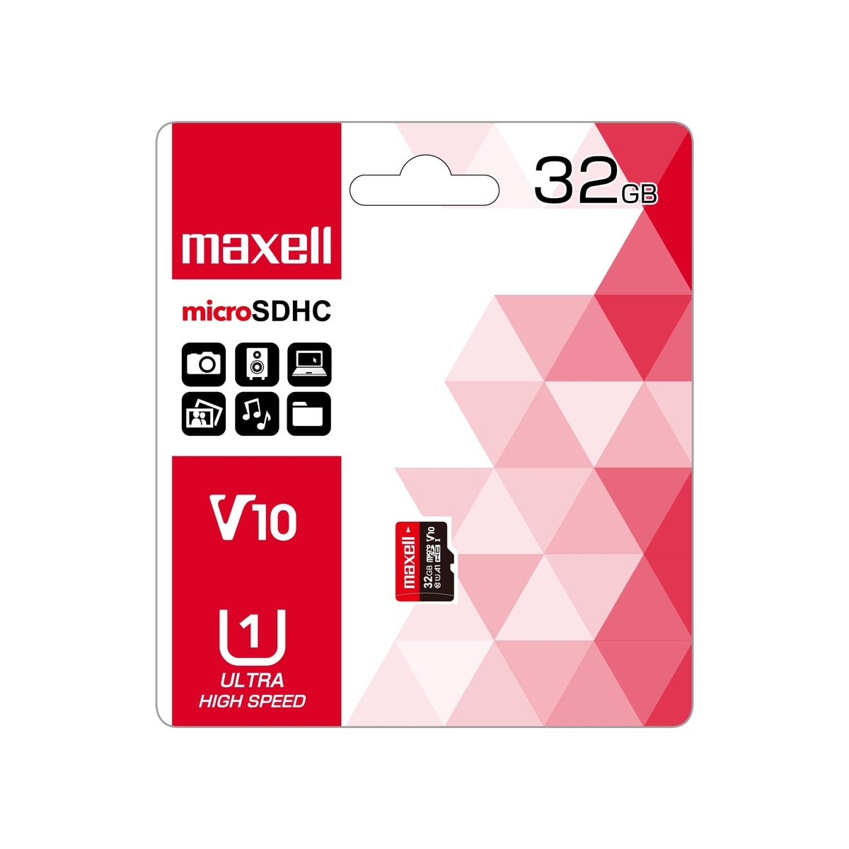 FTRHK-14044565-FRONT-VL79Uf6l-zoom