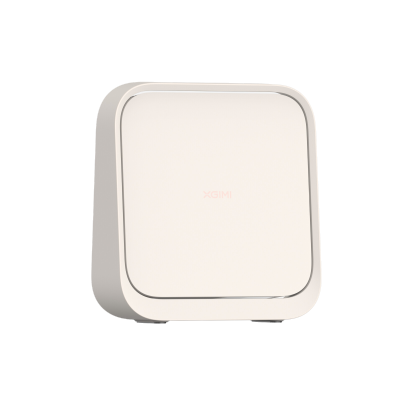 FTRHK-14044602-FEAT1-thumbnail