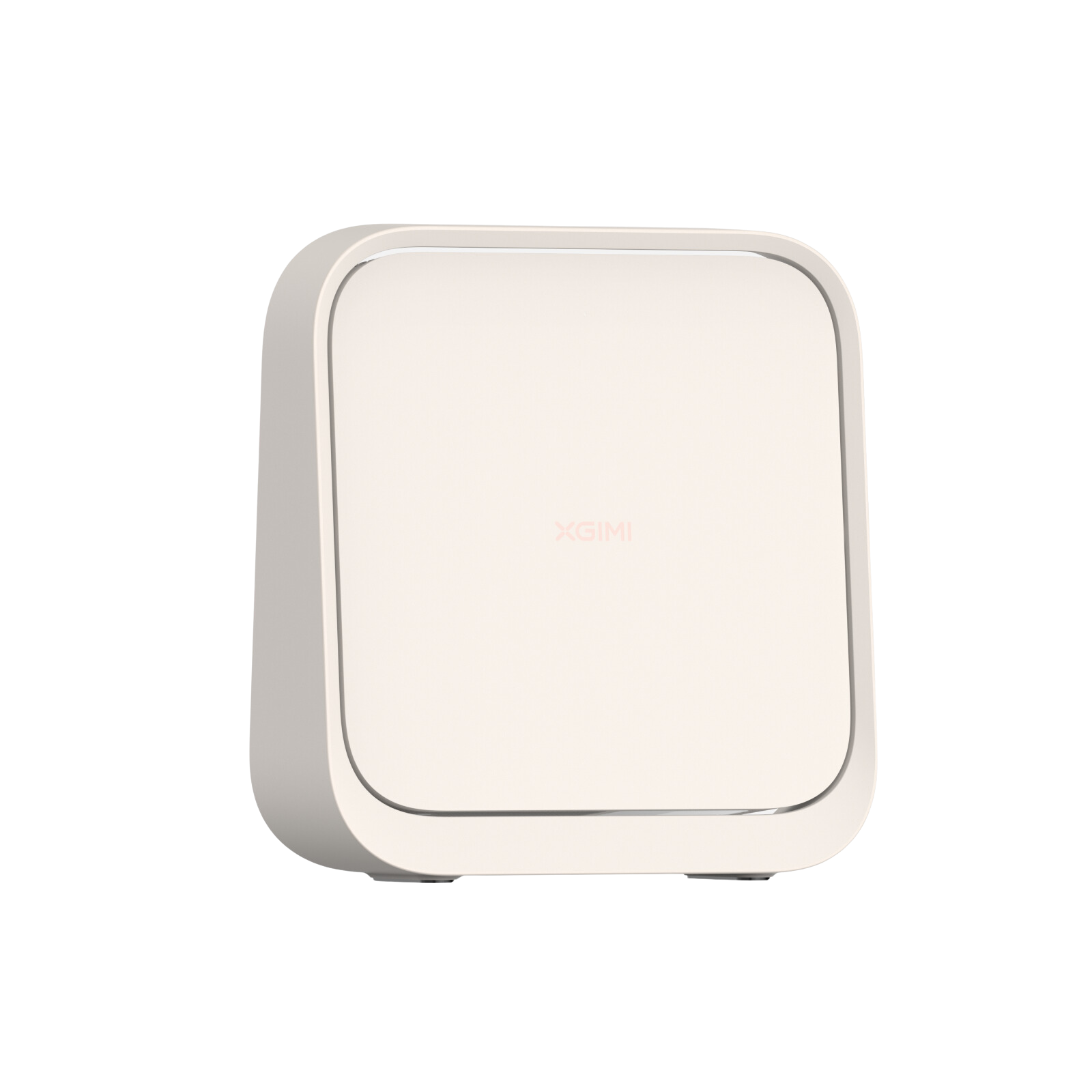 FTRHK-14044602-FEAT1-zoom