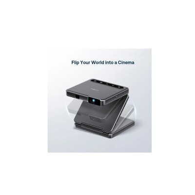 FTRHK-14044611-FEAT1-thumbnail