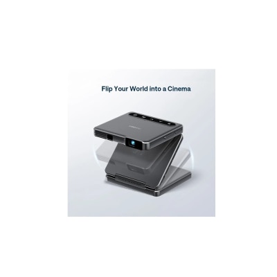 FTRHK-14044611-FEAT1-thumbnail