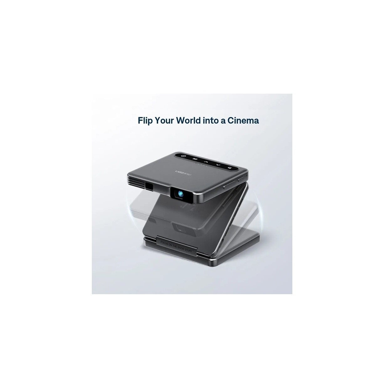 FTRHK-14044611-FEAT1-zoom