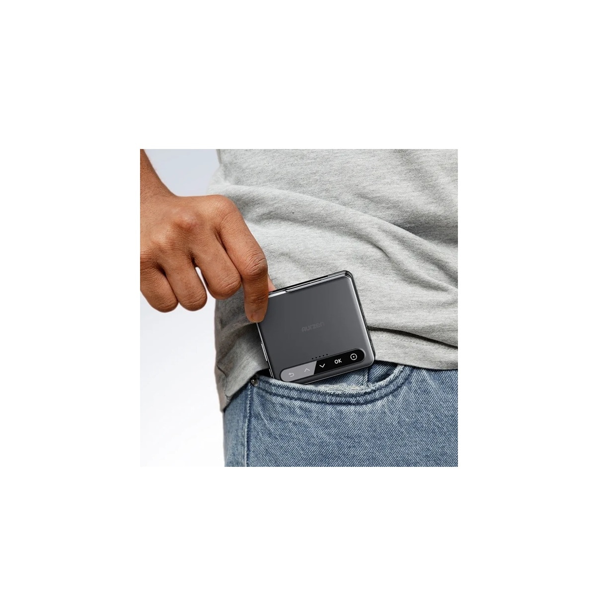 FTRHK-14044611-FEAT1-zoom