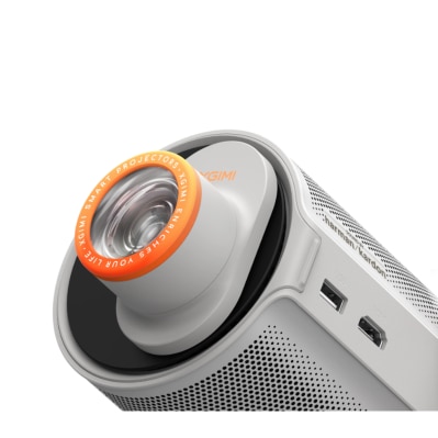 FTRHK-14044629-BACK-thumbnail