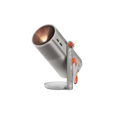 XGIMI Mogo 4 Laser Portable Projector Projector