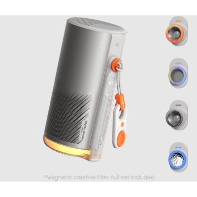 FTRHK-14044629-TOP-thumbnail