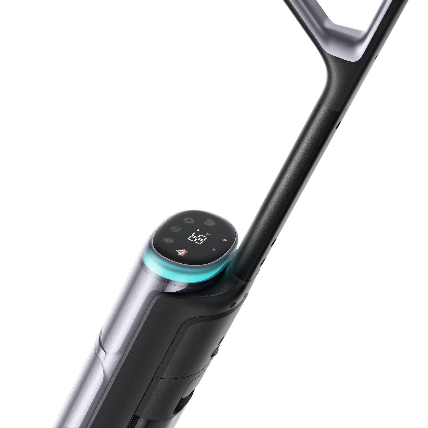 FTRHK-14044670-FEAT1-zoom