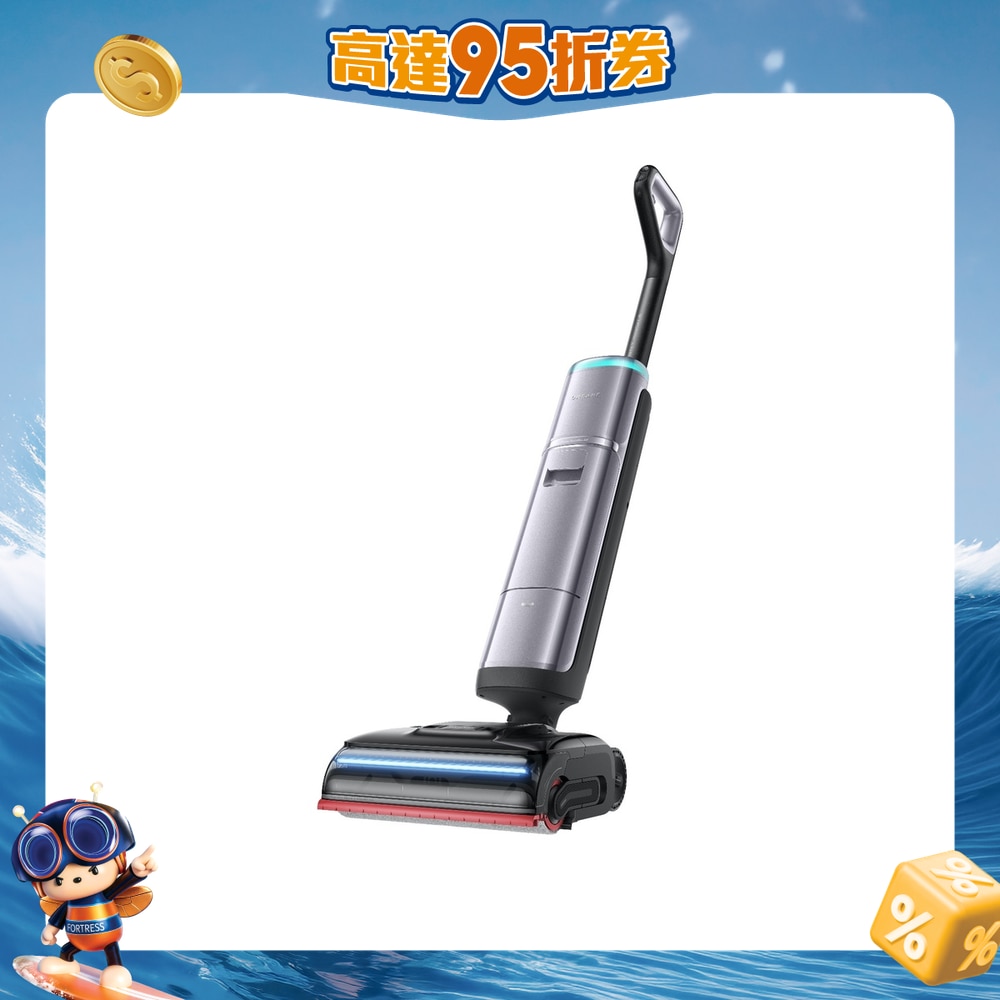 FTRHK-14044670-FRONT-0GEvsyIM-zoom