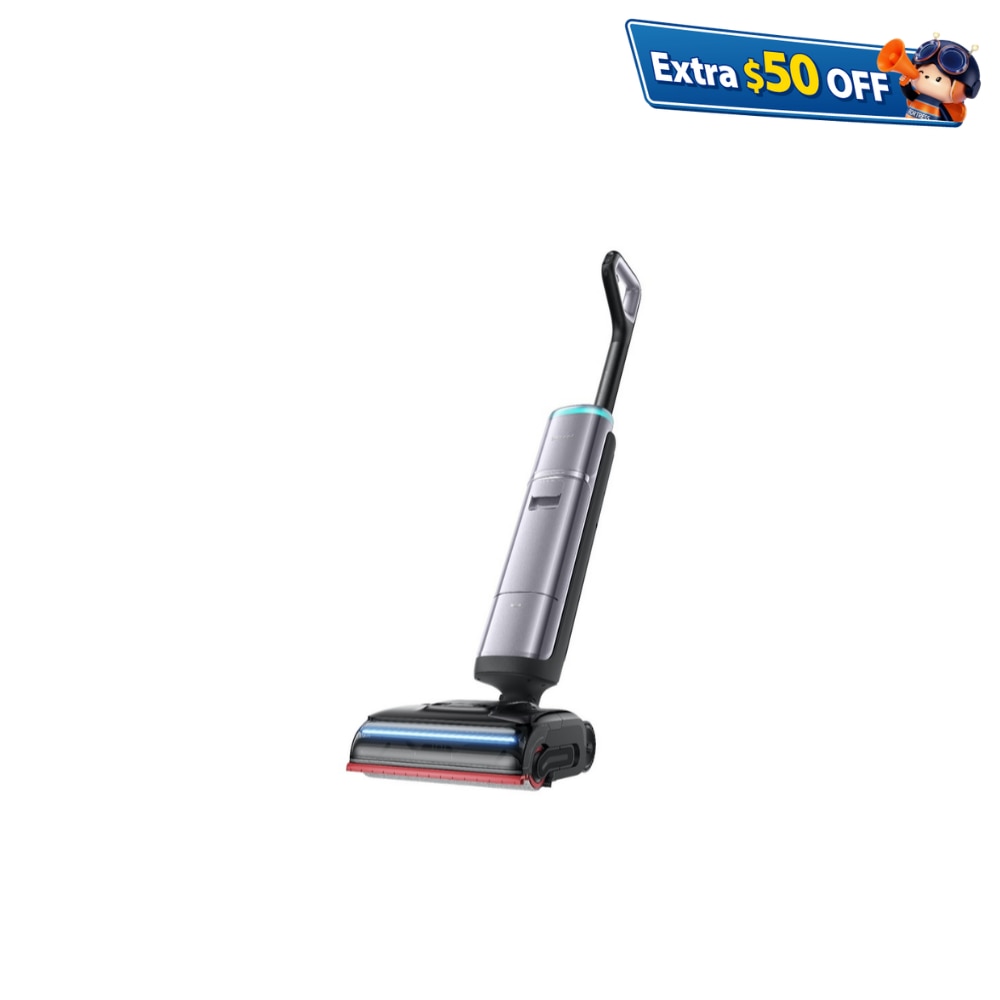 FTRHK-14044670-FRONT-DBd4poUr-zoom