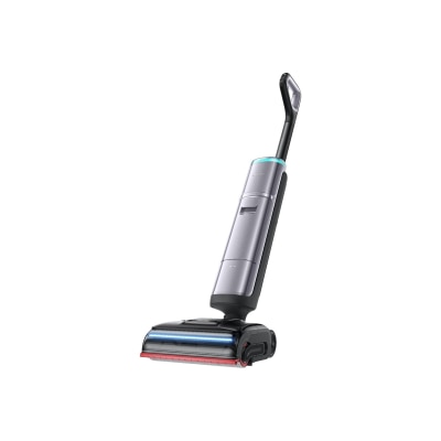 Dreame - H16 Pro Steam Wet and Dry Vacuum