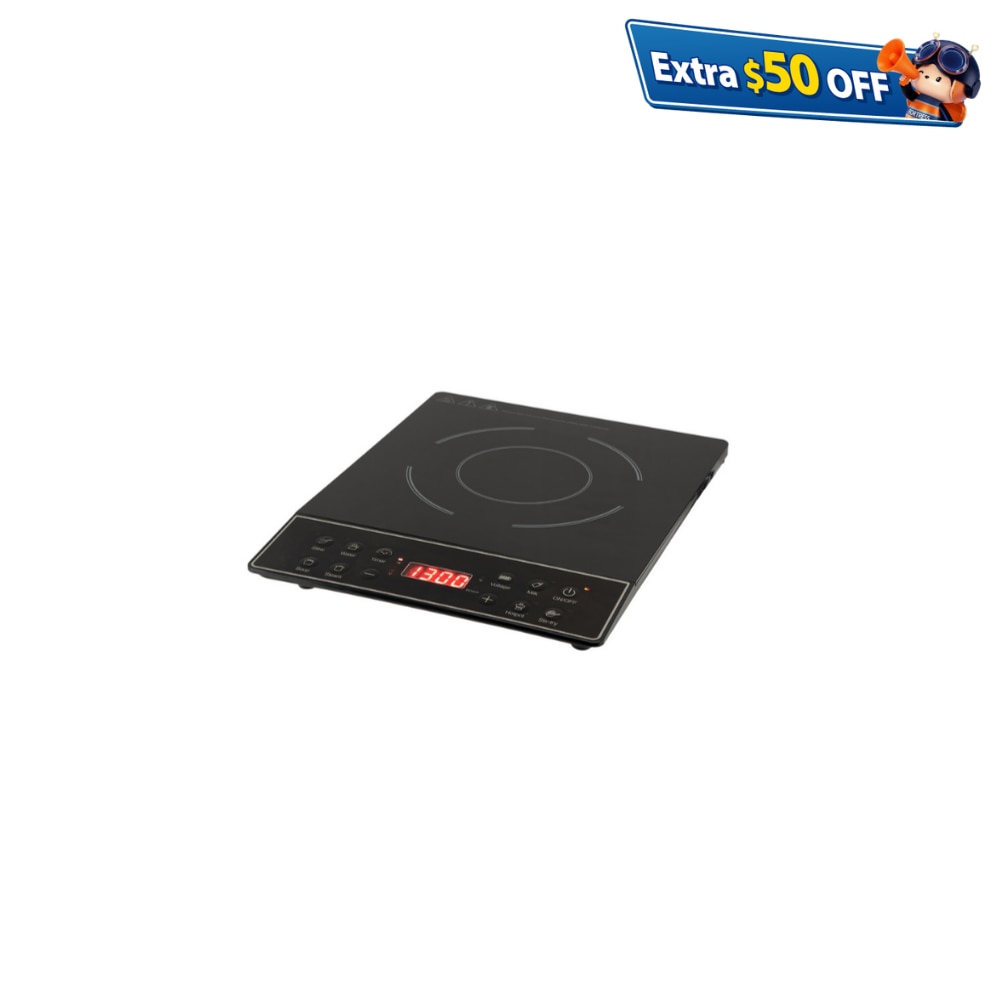 FTRHK-14044696-FRONT-csRbWMw8-zoom