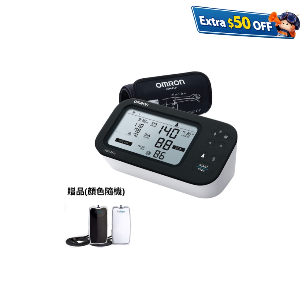 FTRHK-14044717-FRONT-TPqrskXM-zoom