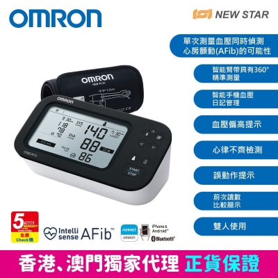 FTRHK-14044717-TOP-thumbnail