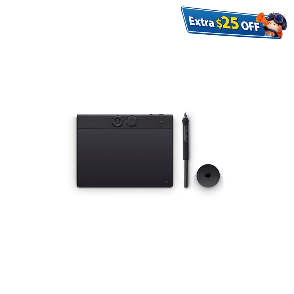 FTRHK-14044830-FRONT-OXJUZ42a-zoom