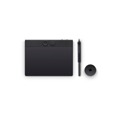 WACOM Intuos Pro S 2025 (PTK-470) Digital Drawing Pad