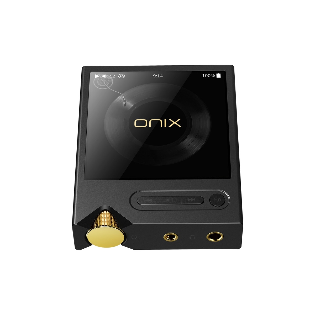 FTRHK-14044936-FRONT-zoom